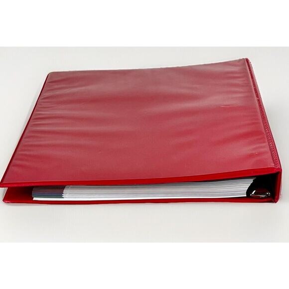 Essentials of Psychiatric Mental Health- Loose Leaf-VARCAROLIS 4th Edit LIKE NEW - Picture 11 of 11